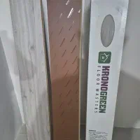 پارکت لمینت برند معتبر کرونوگرین ۴ متر