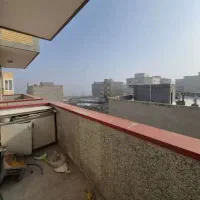 آپارتمان-116-متری-در-فاز-2-پرند-سهند