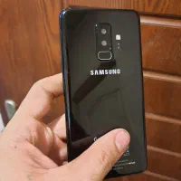 Samsung S9+|موبایل|تهران, تهرانسر مرکزی|دیوار