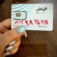 کد ۴