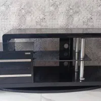 میز tv