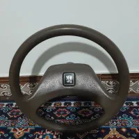 فرمان ۴۰۵