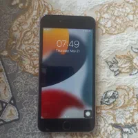 ایفون 6s Plus