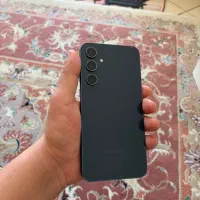 سامسونگ A55