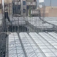 قطعات زمین