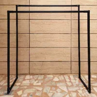 رگال دو طرفه