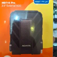 هارد اکسترنال4T