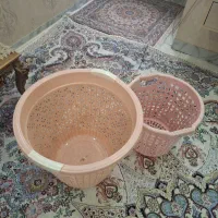 سبدلباس