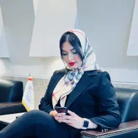 طراحی و اجرای نما و دکوراسیون داخلی/