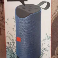 اسپیکر