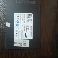SSD هارد سامسونگ