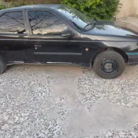 405 انژکتور1800تازه تعمیر معاوضه