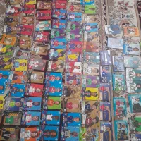 کیمدی|کلکسیون و سرگرمی|سنندج, |دیوار