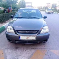 ریو 89 عروسک