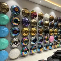 هنگ درام آرشا تخفیف جشنواره