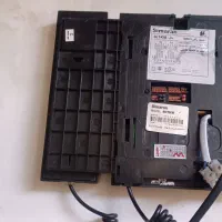 آیفون  تصویری سیماران 46tkm