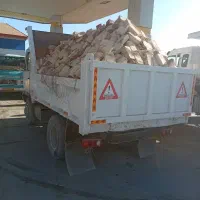 خاوراجر