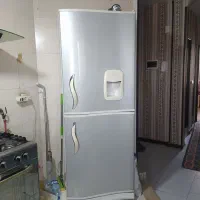 یخچال فریزر ۲۰ فوت