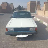 فروش ماشین