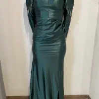پیراهن زنانه