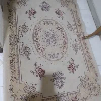 قالیچه ۷۰۰ شانه