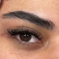 اکستنشن مژه