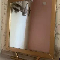 آینه