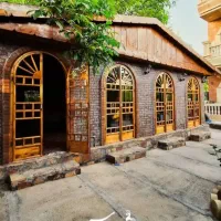 سرمایه-گذاری-در-مجتمع-گردشگری