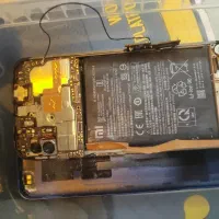 تعمیرات فوری موبایل