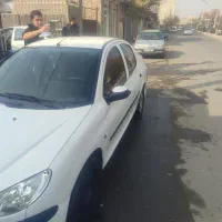 sd v8.         مدل94