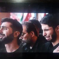 تلویزیون سونی ۴۷ اینچLed