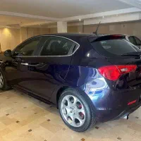 جولیتا ۲۰۱۲ فول بدون رنگ