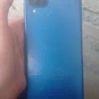 گوشی A12|موبایل|سراوان, |دیوار
