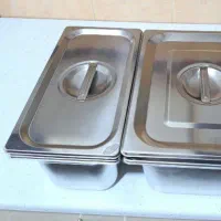 کباب ترکی،چتر،میز اتشدان،ساندویچ میکر ،میز کار