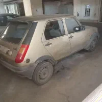 پی کی 84 انژکتور معاوضه هم دارم