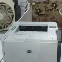 پرینتر hp چاپ دوطرفه