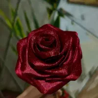 دسته گل|گل مصنوعی|قروه, |دیوار