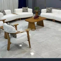مبل راحتی از تولیدی خرید کنید فروش ویژه نقد و چک