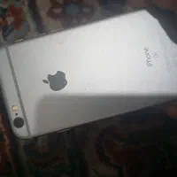 گوشی اپل6s
