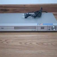 DVD سام