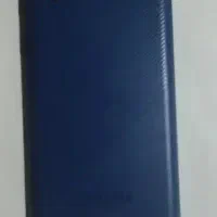 SAMSONG.A01|موبایل|مشهد, شهرک امام هادی (شهرک غرب)|دیوار