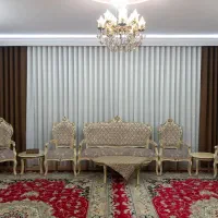 مبلمان 9 نفره فوری فروشی