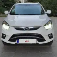 جکs5اتومات مدل ۹۵ اقساطی