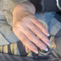 انگشت مصنوعی