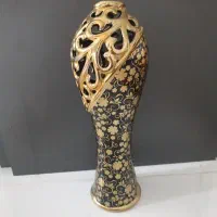 جام