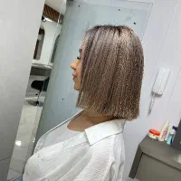 تخفیف رنگ و لایت به مدت محدود
