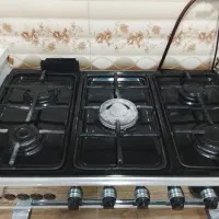 وسایل فروشی