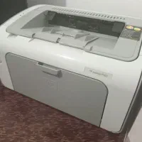 خدمات