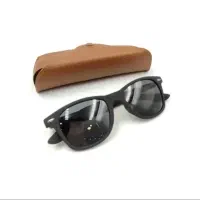 عینک آفتابی شیائومی مدل XMTL01TS