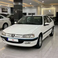 پارس tu5